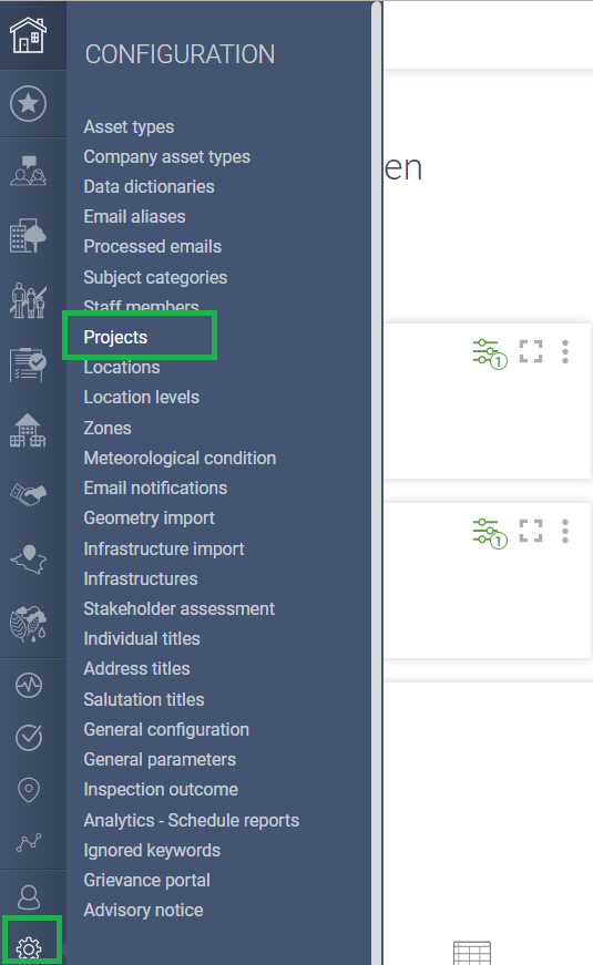 Create_and_Modify_Projects__1.png