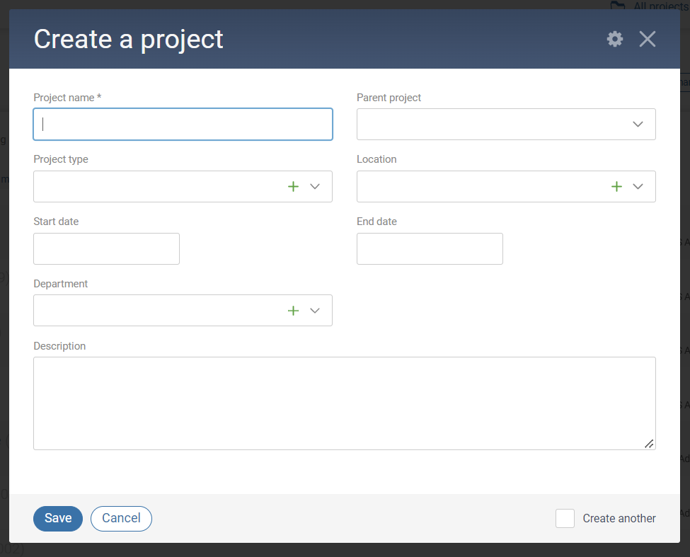 Create_and_Modify_Projects__3.png