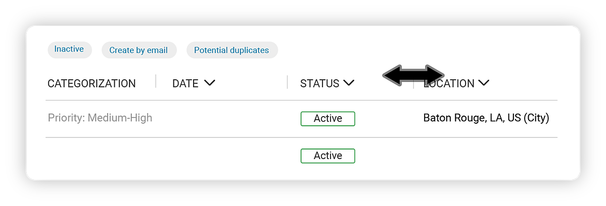 mobileapp-tip.png