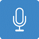 mic-icon.png