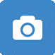 camera-icon.png