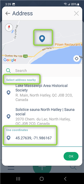 geolocate.png