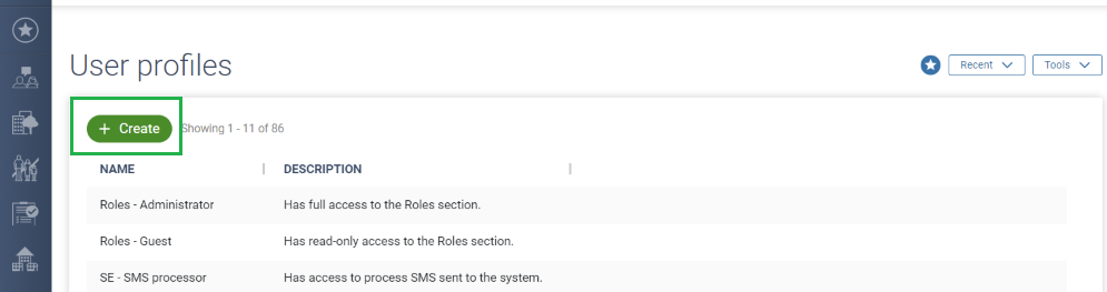 Custom_users_2.png