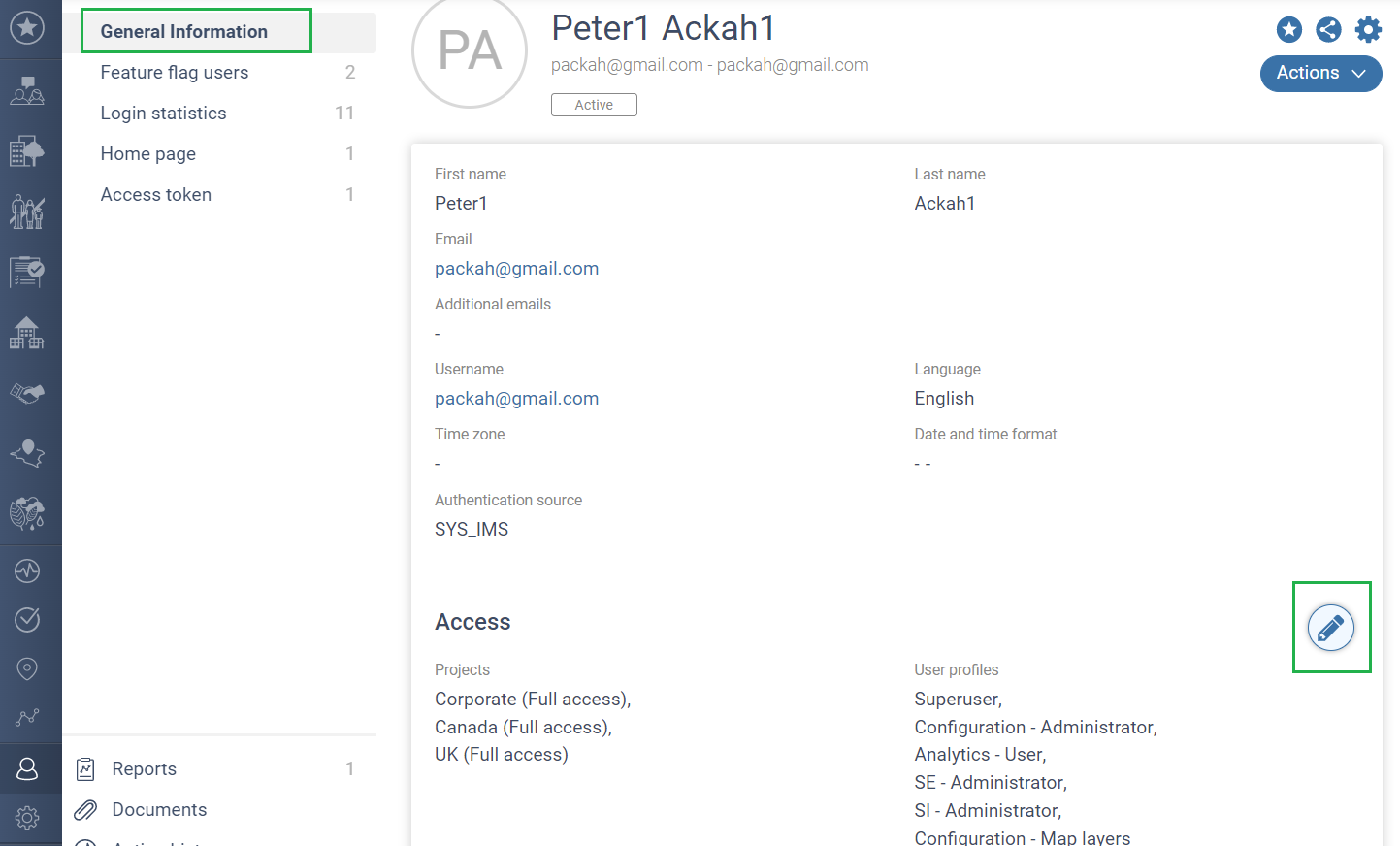 customer_profiles_7.png