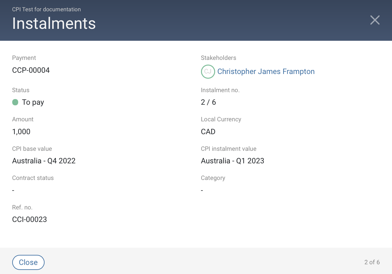 Screenshot 2024-03-21 at 6.11.32 PM.png