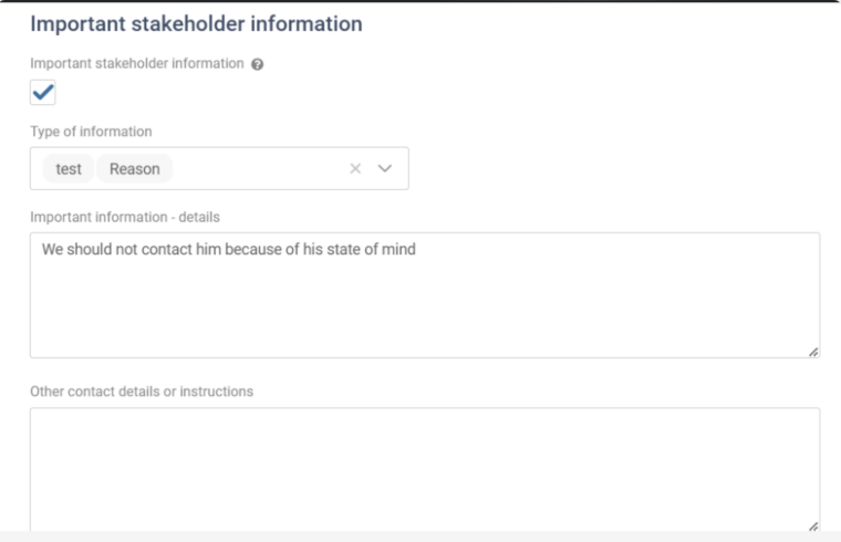 Screenshot 2024-03-21 at 9.42.02 PM.png