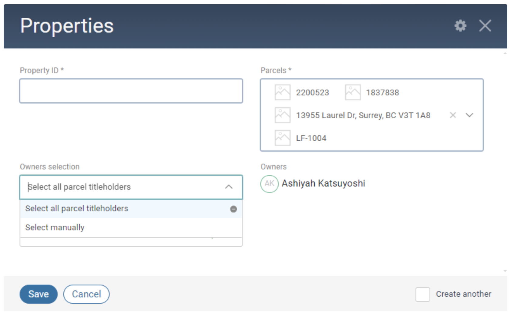 Screenshot 2024-06-24 at 8.11.01 PM.png