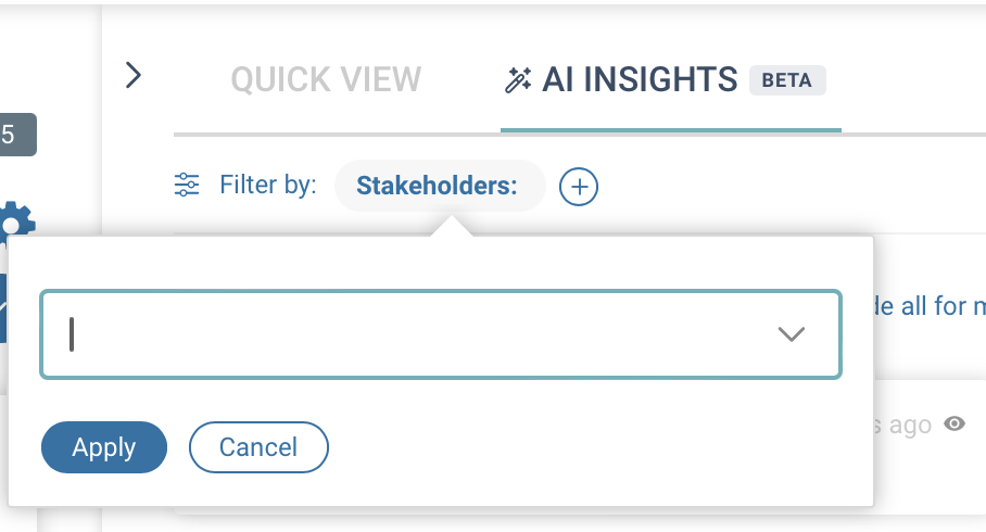 Screenshot 2024-06-24 at 7.54.37 PM.png