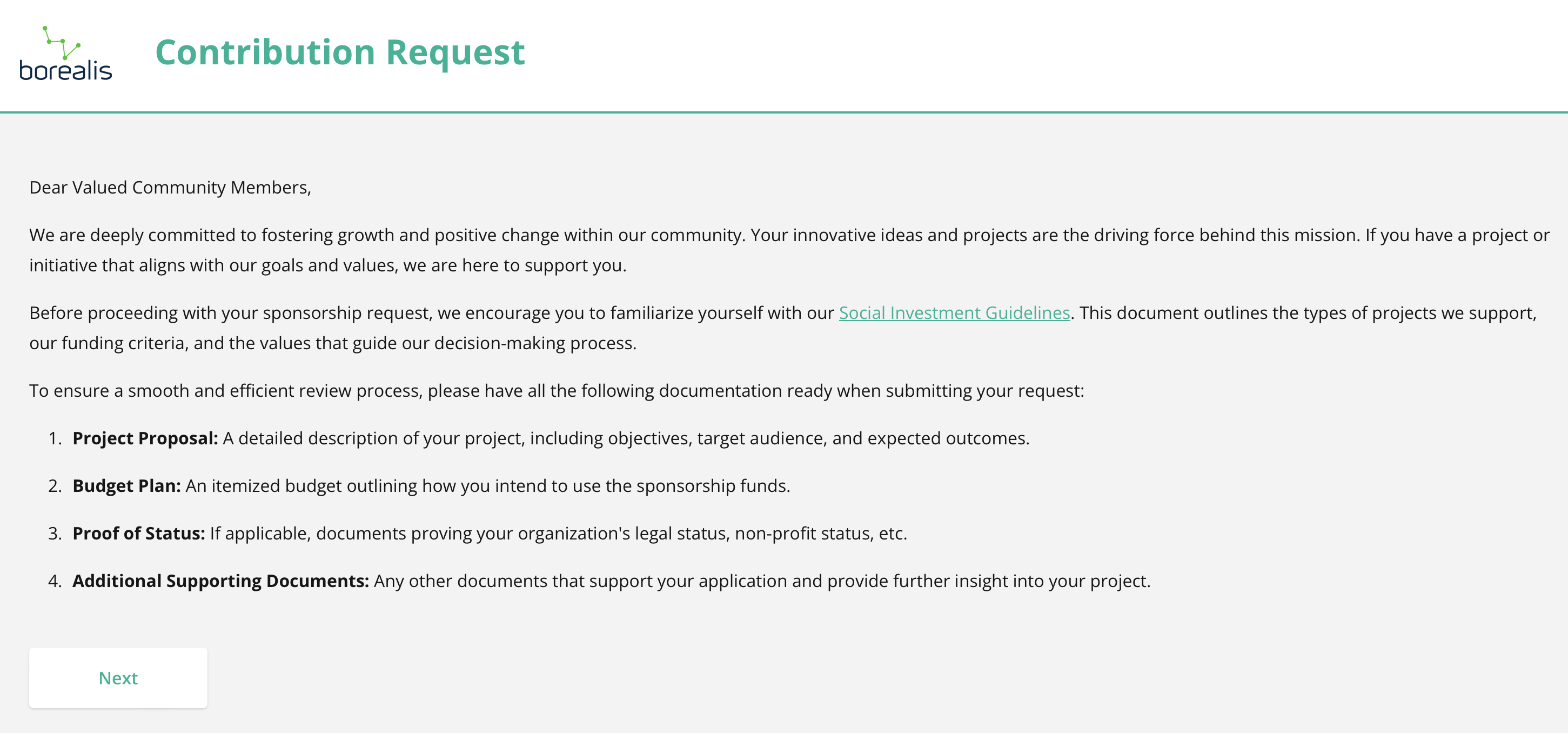 Screenshot 2024-06-24 at 7.22.27 PM.png