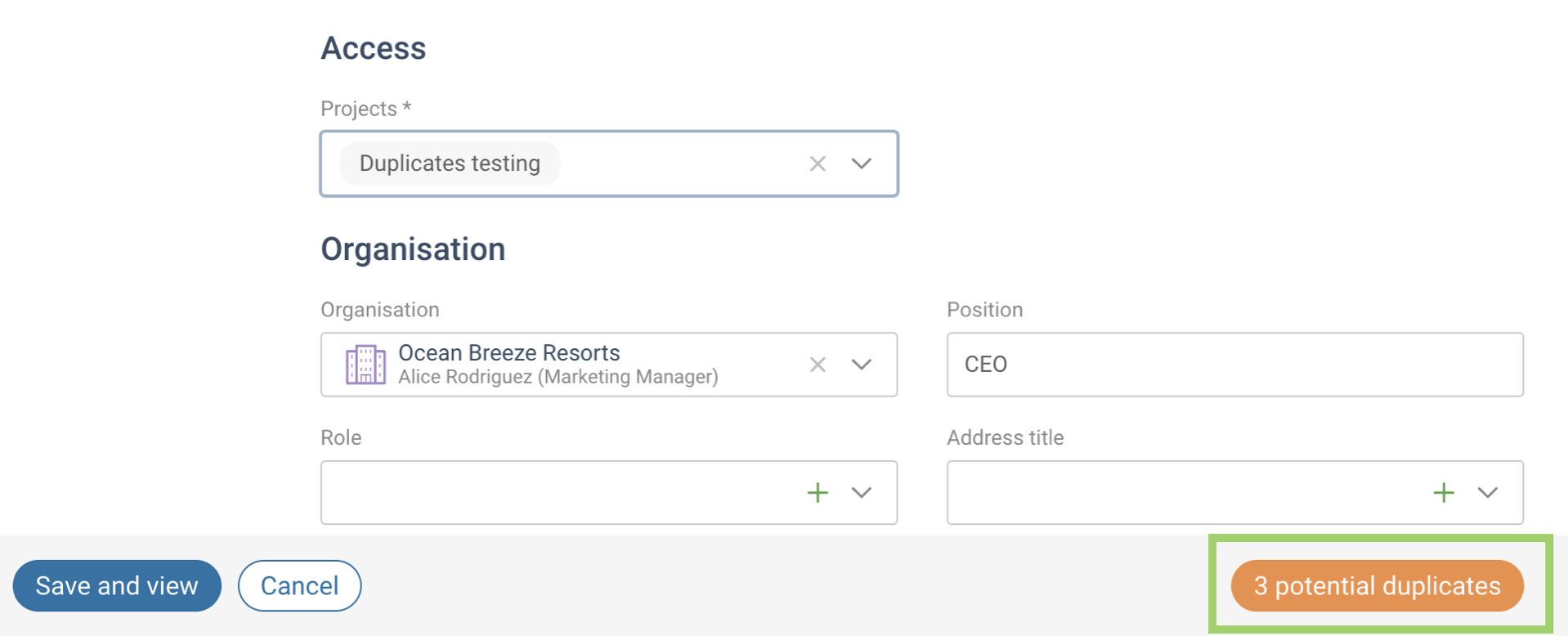 Screenshot 2024-06-24 at 8.07.54 PM.png