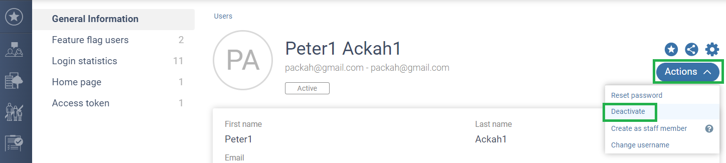 Deactivate_a_user__1.png