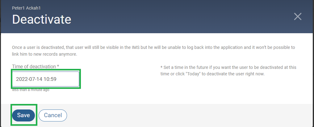 Deactivate_a_user__2.png