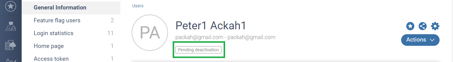 Deactivate_a_user__4.png