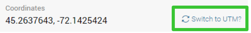 Coodrinates_UTM.png