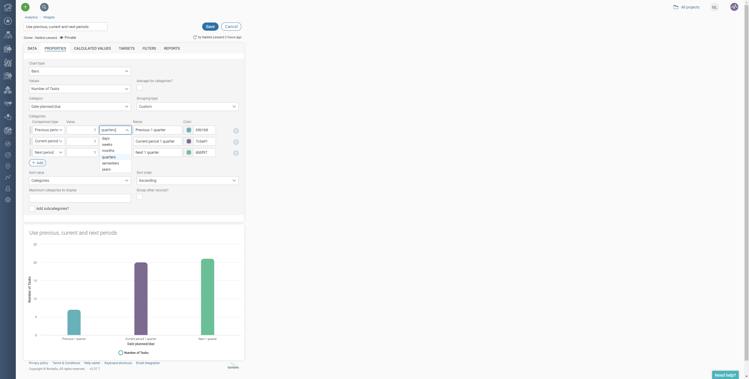 Borealis_Analytics_Widget_Periods_CustomGrouping_5-37.png