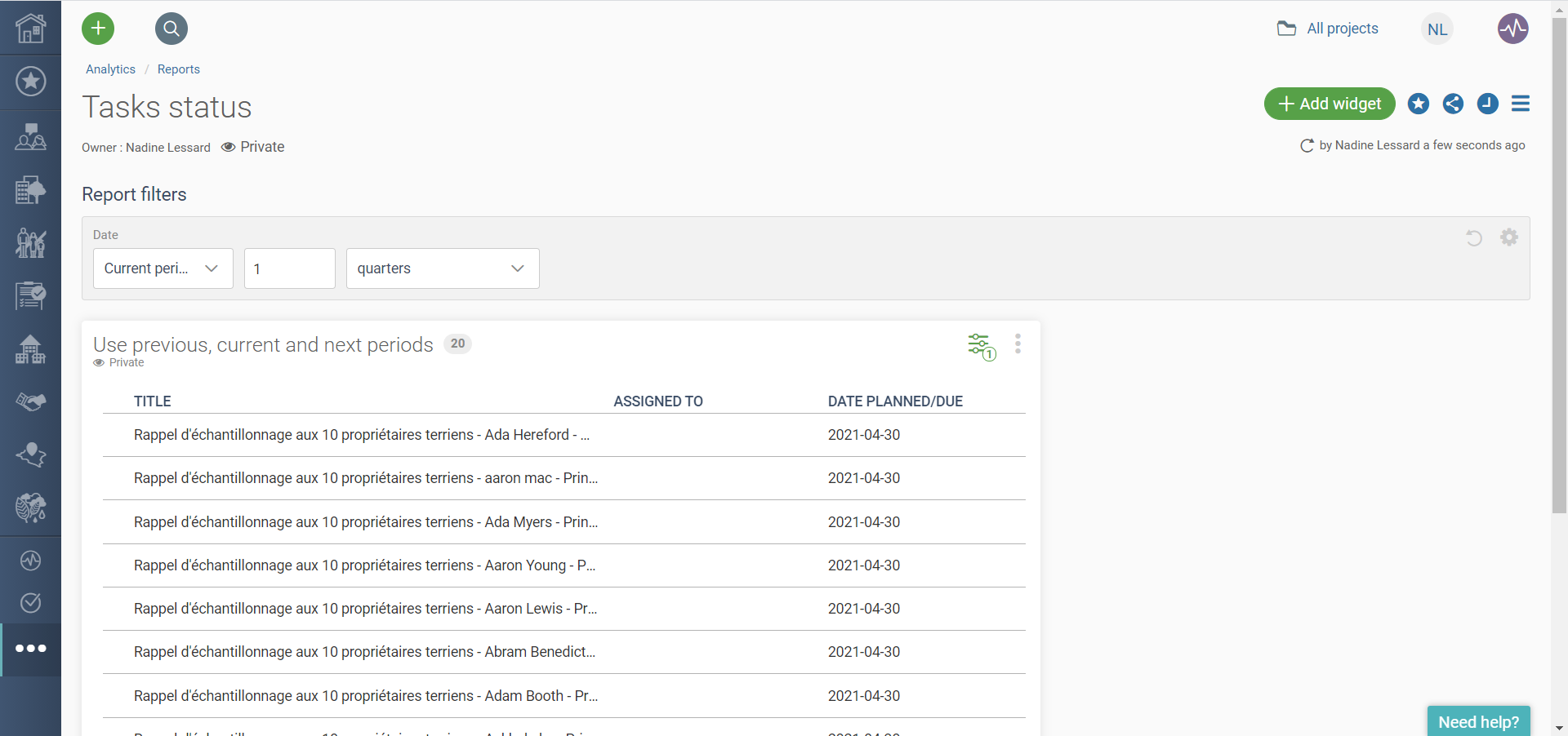 Borealis_Analytics_Widget_Periods_ReportFilter2_5-37.png