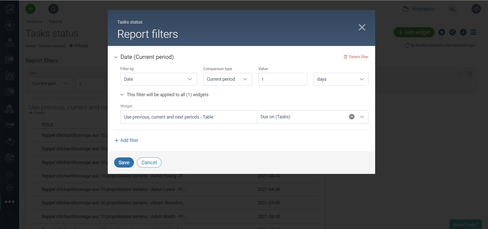 Borealis_Analytics_Widget_Periods_ReportFilter1_5-37.png