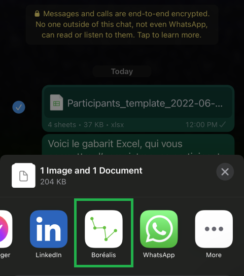 Share_with_whatsapp__3.PNG