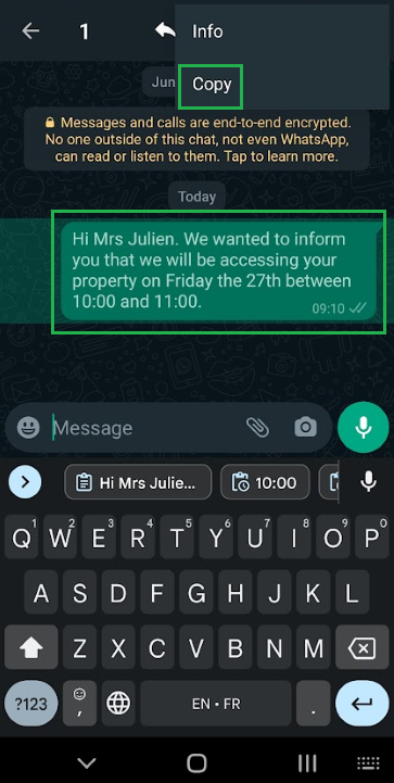 android_4.png