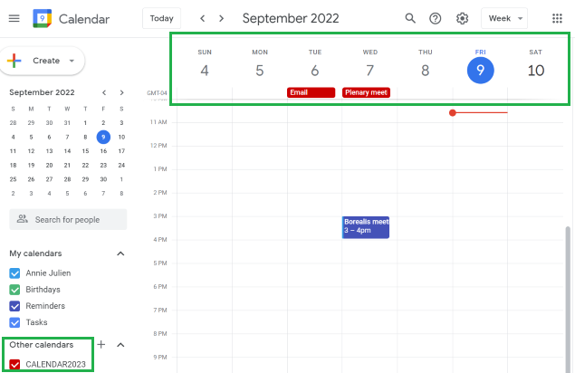 Link_your_Borealis_calendar_to_Gmail__7.png