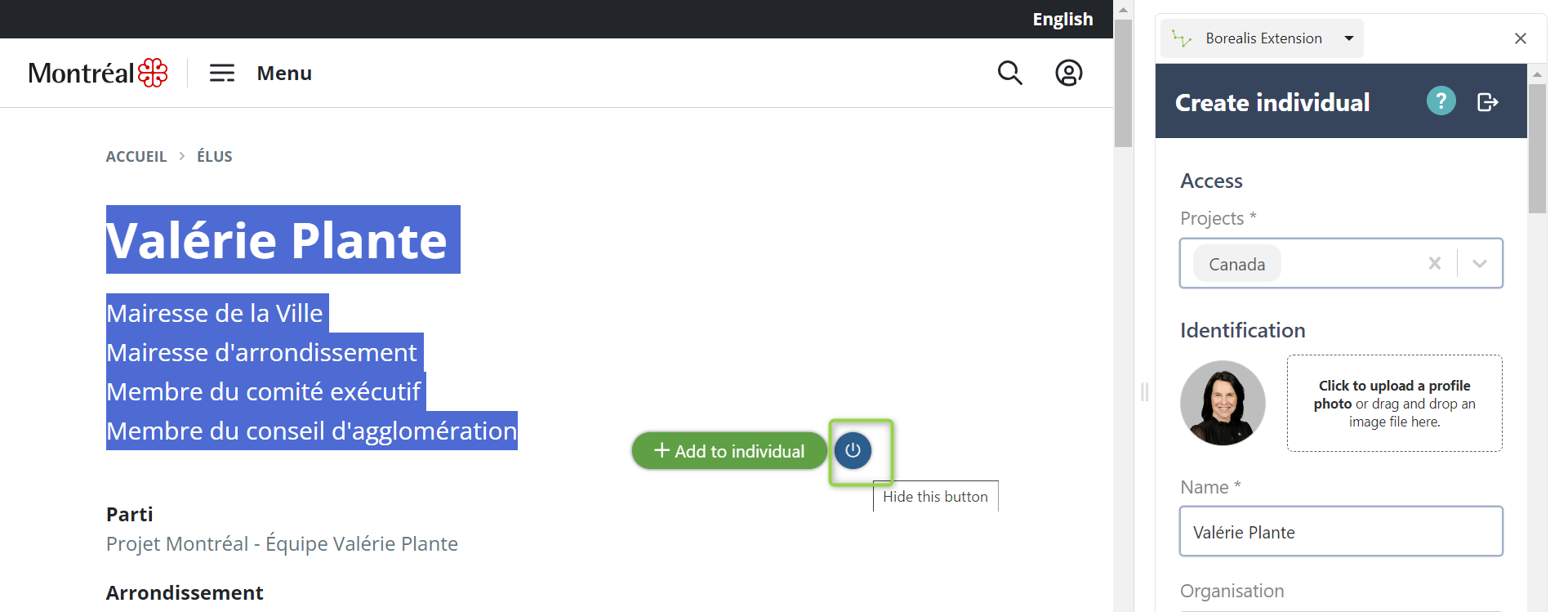 chromeexthidebutton.png