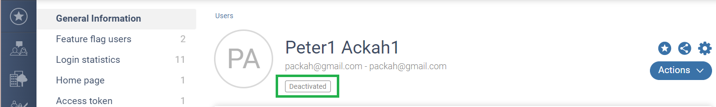 Deactivate_a_user__3.png