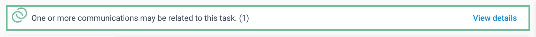 Communications_linked_to_task.png
