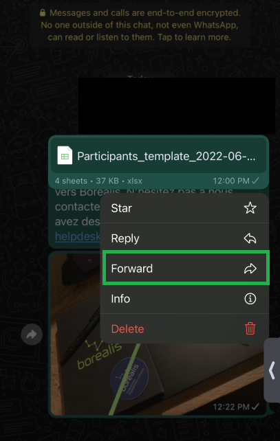 Share_with_whatsapp__1.PNG