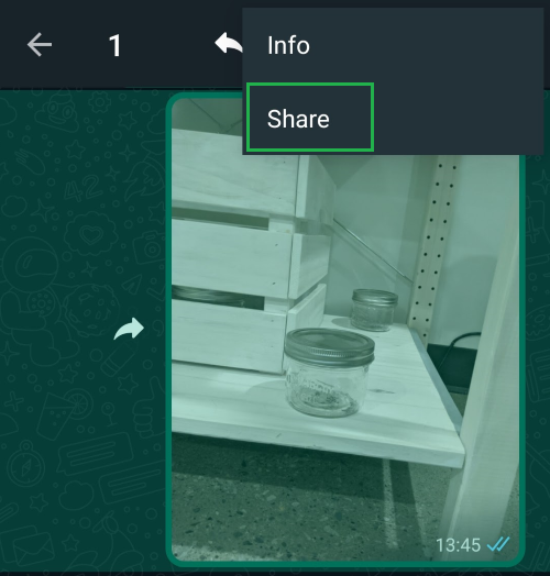 android_2.png