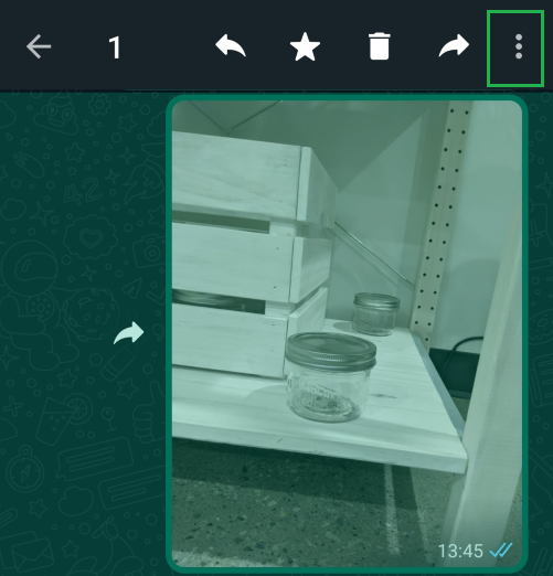 android_1.png