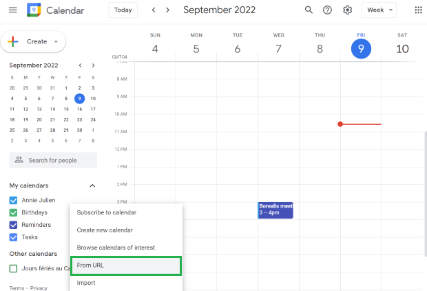 Link_your_Borealis_calendar_to_Gmail__5.png