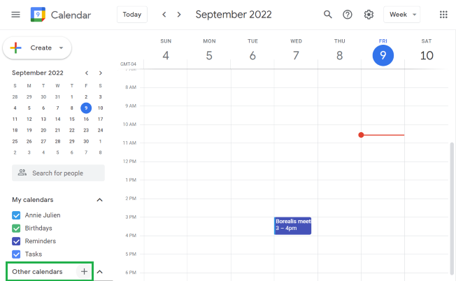 Link_your_Borealis_calendar_to_Gmail__4.png