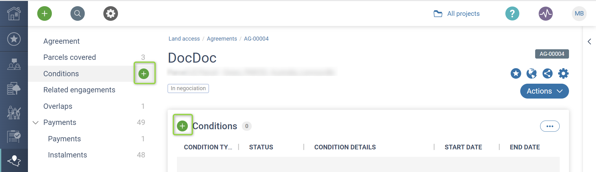 addconditions.png