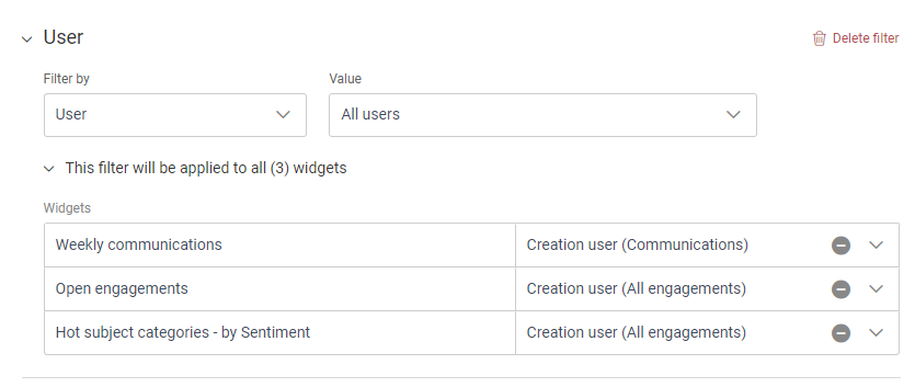 Borealis_Analytics_Report_ReportFilter_User_5-35.png