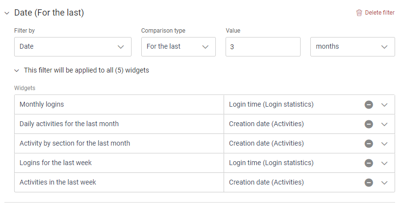 Borealis_Analytics_Report_ReportFilter_Date_5-35.png
