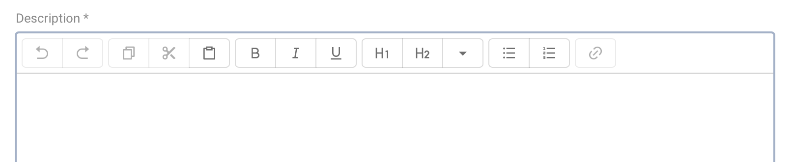 Screenshot_2023-03-26_at_17.45.28.png