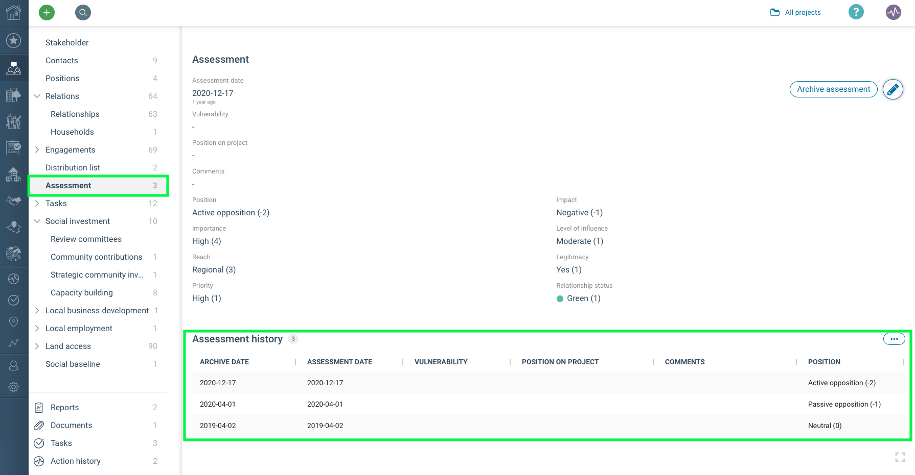 SE-Assess_your_stakeholders__1.png