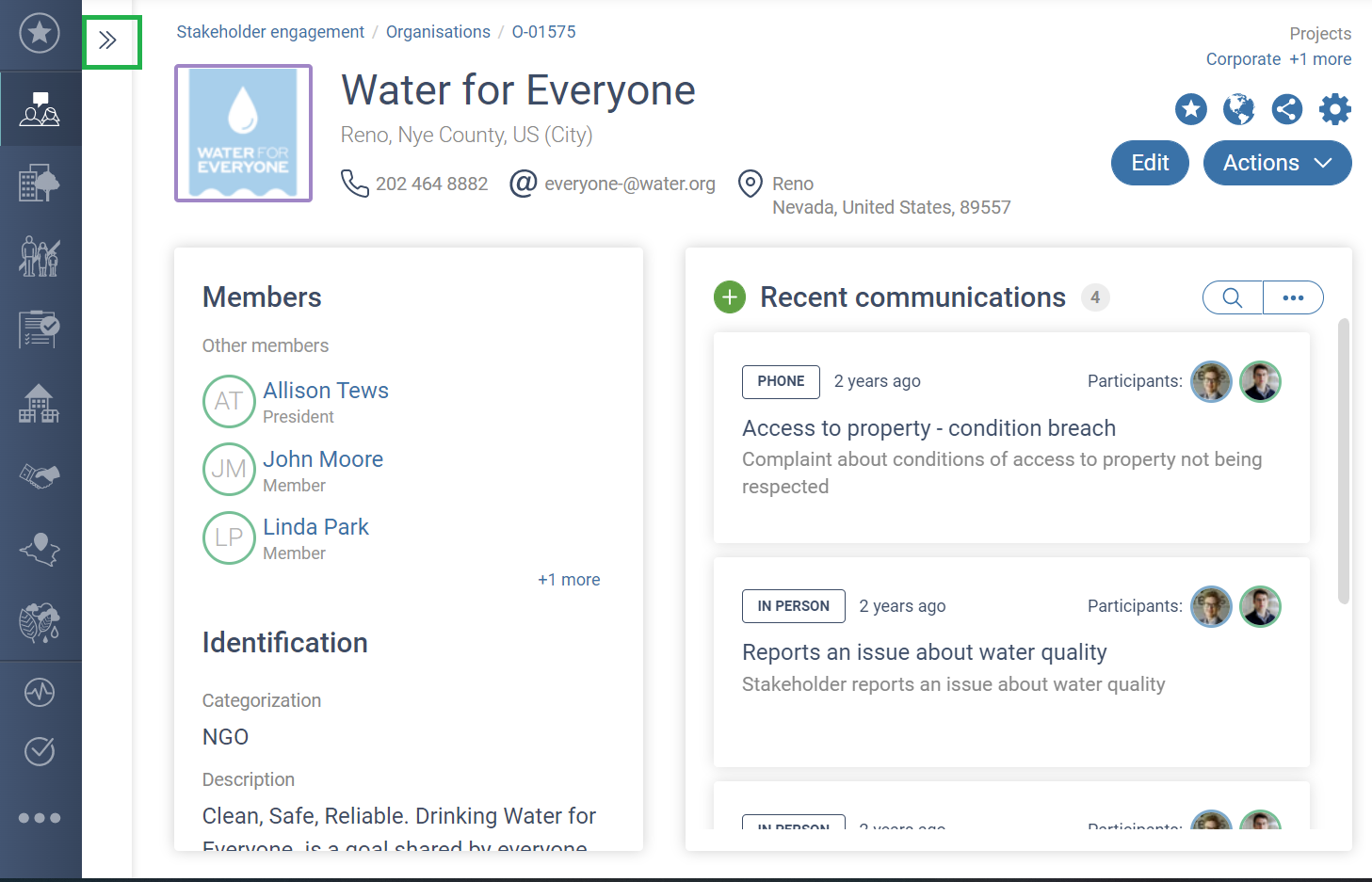 SE-Assess_your_stakeholders__2.png