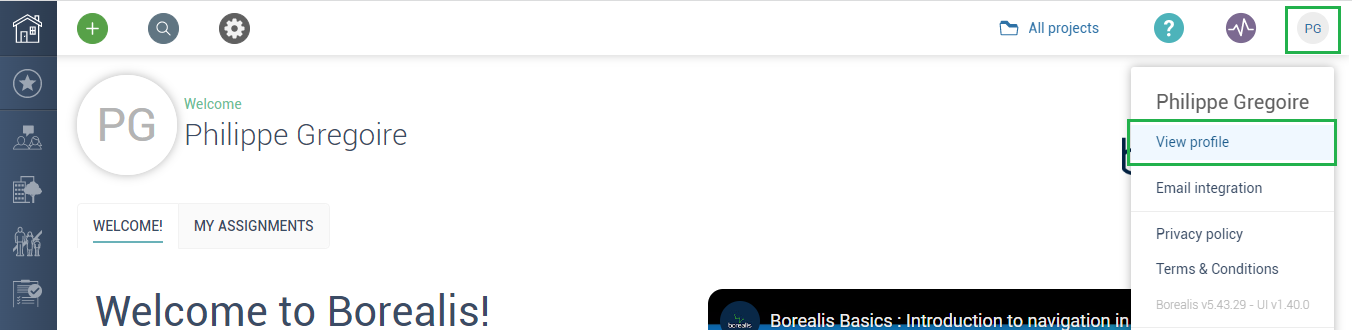 mceclip0.png