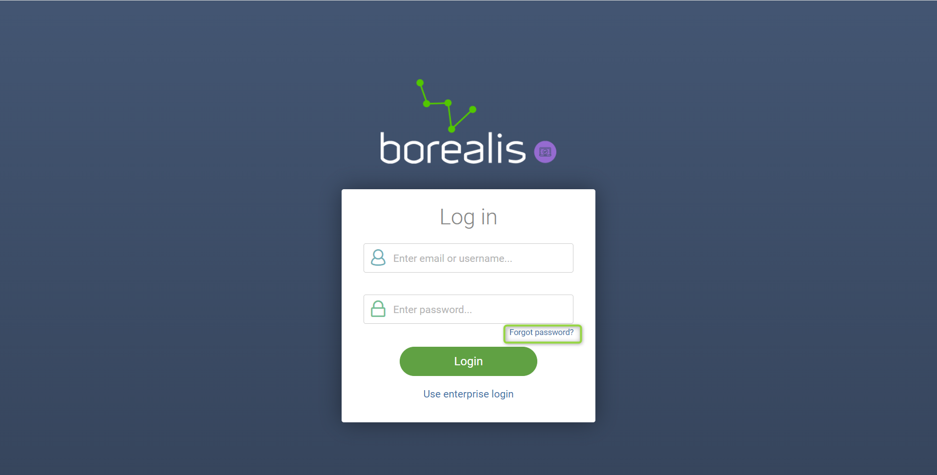 forgotpassword.png