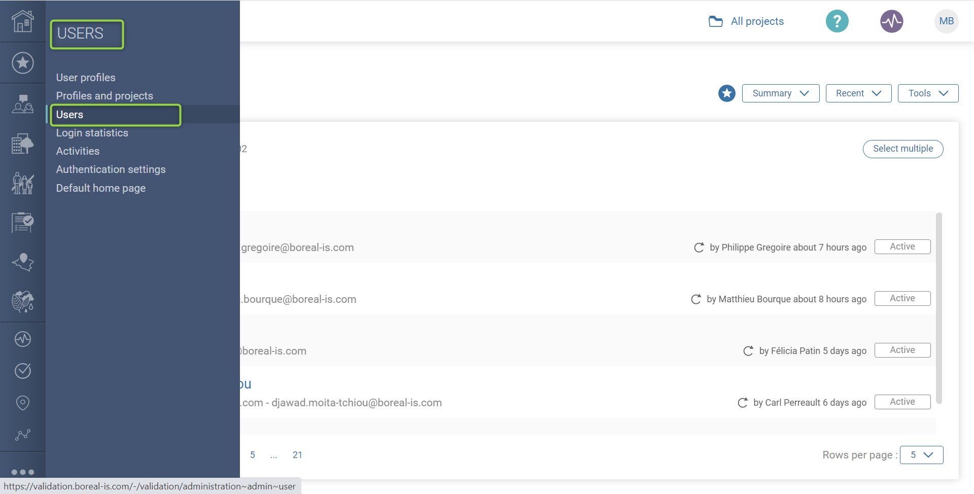 Usersregister.png