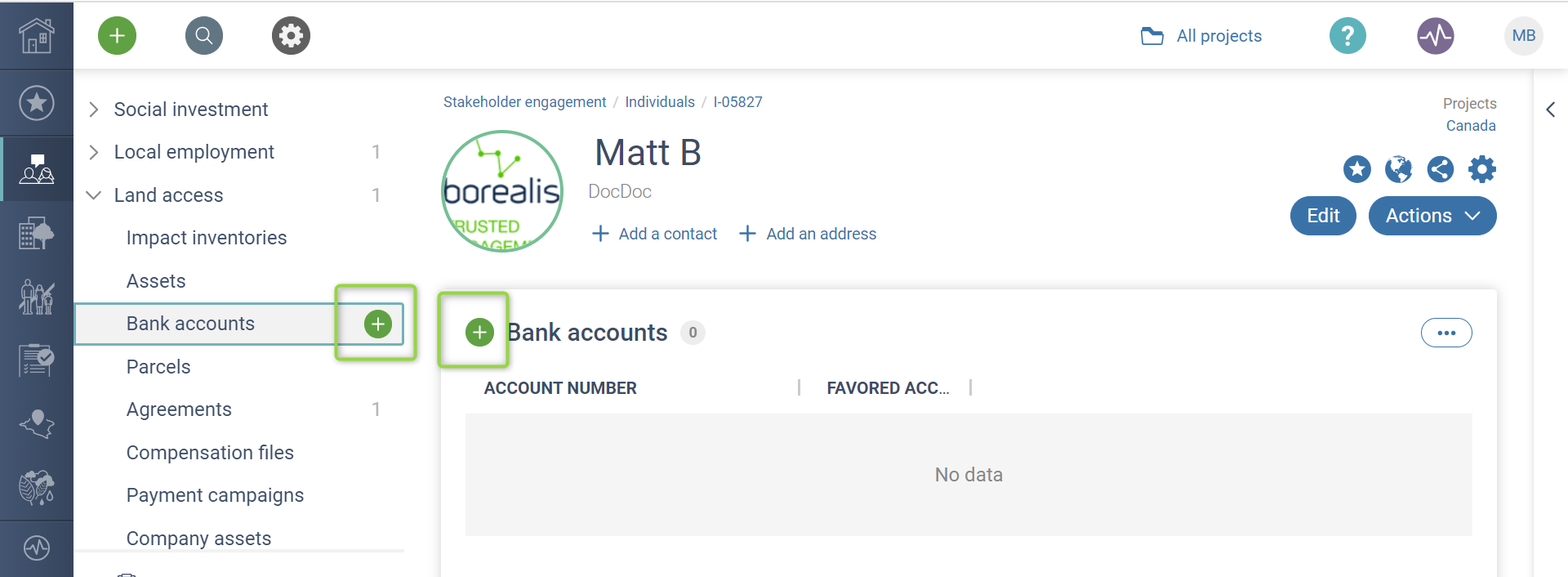 bankaccountaddbutton.png