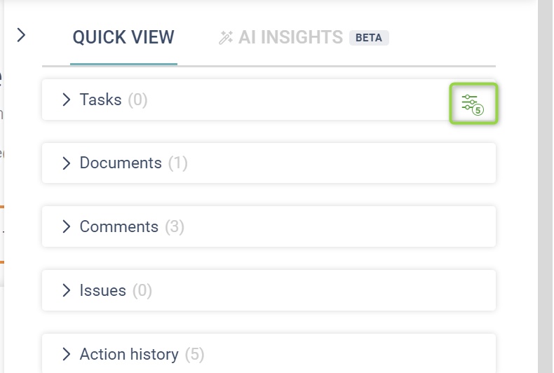 quickviewfilterselecticon.png