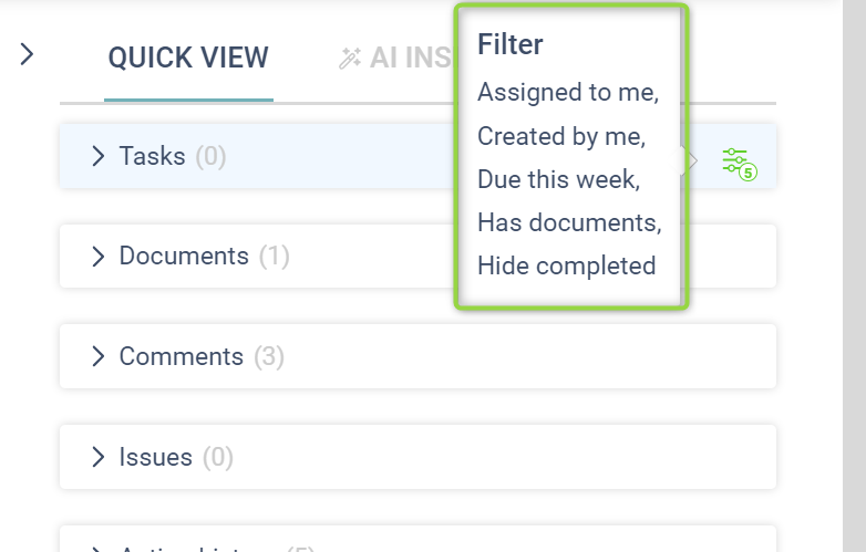 quickviewfilterclick.png