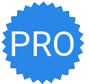 PRO_light_square.png