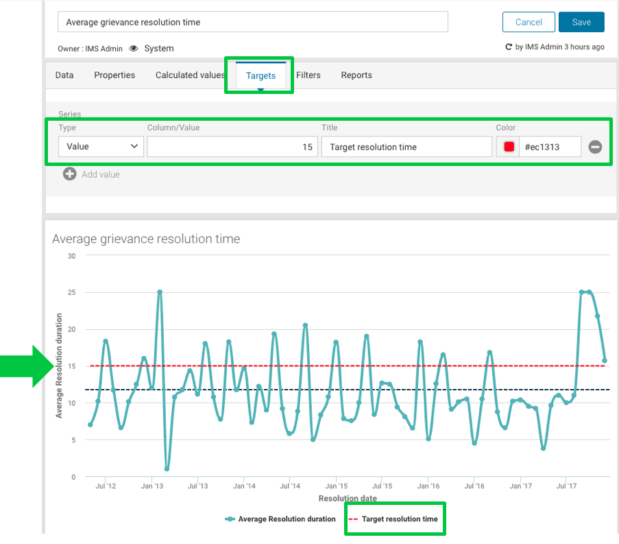 New_target_and_threshold_in_widgets.png