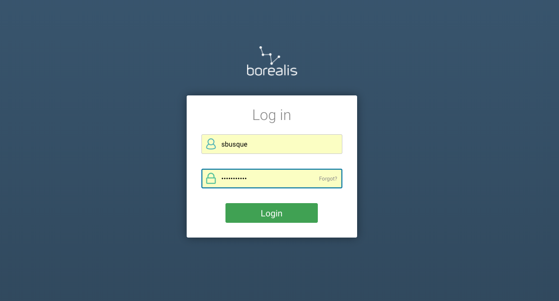 Login_page.png