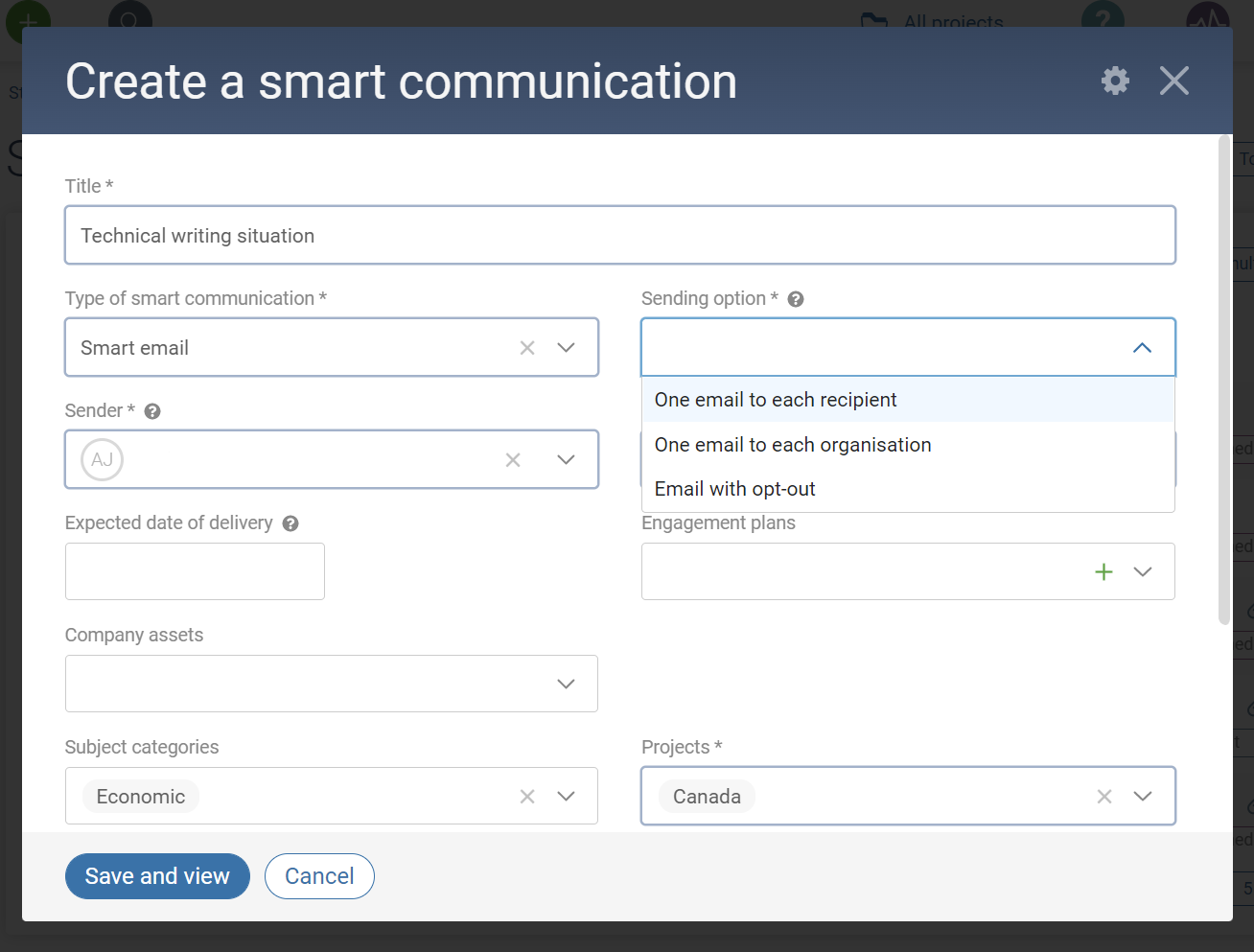 Create__edit_and_send_Smart_Communications_-_Email_format__3.png