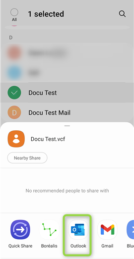outlook_sharing.png