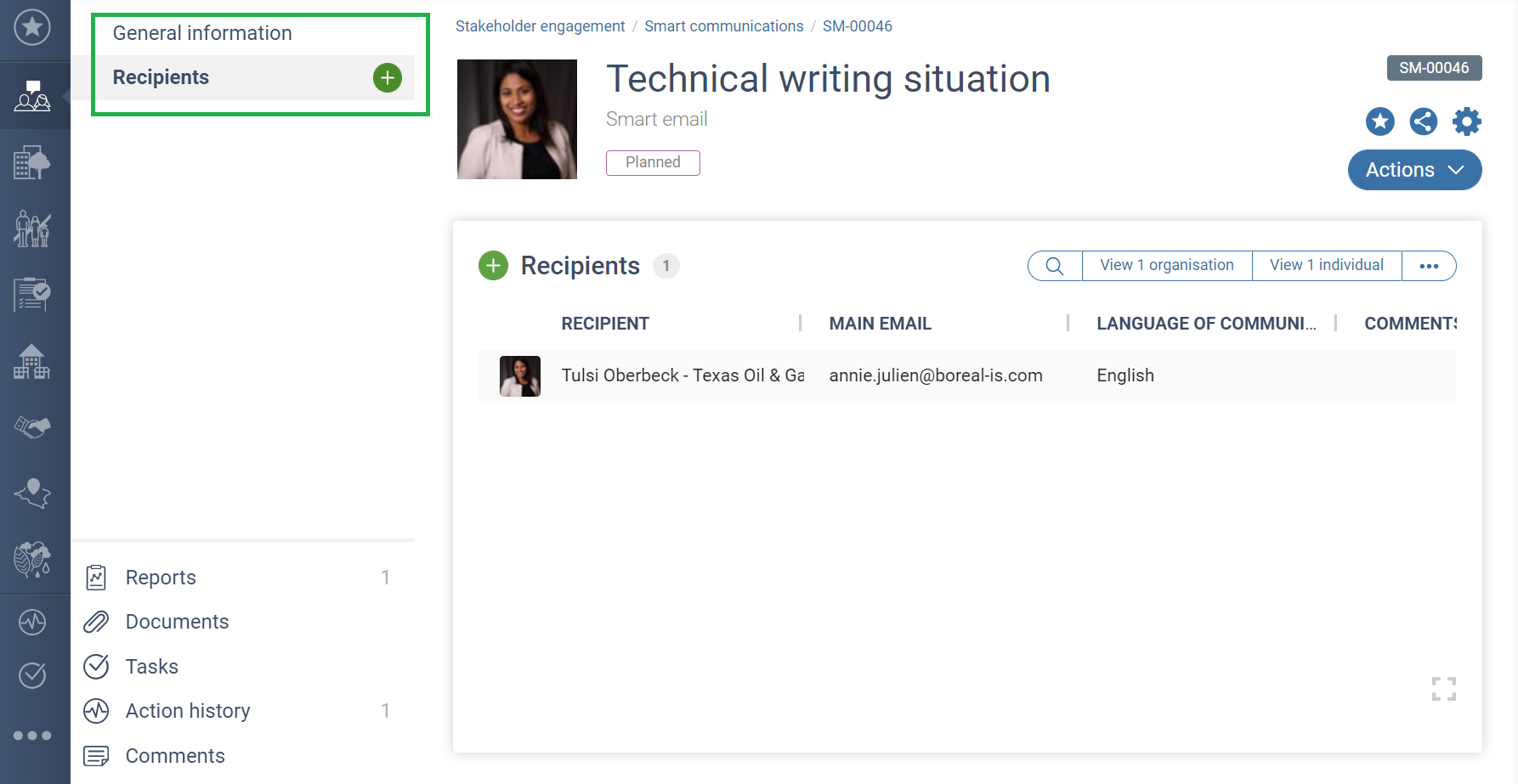 Create__edit_and_send_Smart_Communications_Email_format__5.png